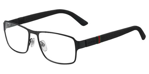 gucci gg2271 m56|Gucci GG2271 M56 Glasses Black .